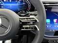 Mercedes-Benz E 300 e Sport Edition | Superscreen | Burmester 4D Surro Zwart - thumbnail 35