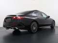 Mercedes-Benz E 300 e Sport Edition | Superscreen | Burmester 4D Surro Zwart - thumbnail 5