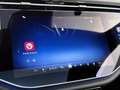 Mercedes-Benz E 300 e Sport Edition | Superscreen | Burmester 4D Surro Zwart - thumbnail 41