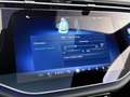 Mercedes-Benz E 300 e Sport Edition | Superscreen | Burmester 4D Surro Zwart - thumbnail 46