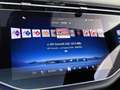 Mercedes-Benz E 300 e Sport Edition | Superscreen | Burmester 4D Surro Zwart - thumbnail 44