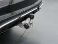 Mercedes-Benz E 300 e Sport Edition | Superscreen | Burmester 4D Surro Zwart - thumbnail 13
