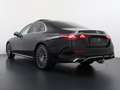 Mercedes-Benz E 300 e Sport Edition | Superscreen | Burmester 4D Surro Zwart - thumbnail 3