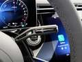 Mercedes-Benz E 300 e Sport Edition | Superscreen | Burmester 4D Surro Zwart - thumbnail 33