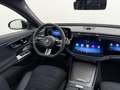 Mercedes-Benz E 300 e Sport Edition | Superscreen | Burmester 4D Surro Zwart - thumbnail 30