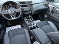 Nissan Qashqai 1.2 N-Connecta Aut. NAV+SHZ+360°+PANO+EU6 plava - thumbnail 11
