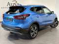 Nissan Qashqai 1.2 N-Connecta Aut. NAV+SHZ+360°+PANO+EU6 plava - thumbnail 4
