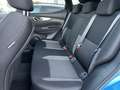 Nissan Qashqai 1.2 N-Connecta Aut. NAV+SHZ+360°+PANO+EU6 Blau - thumbnail 10