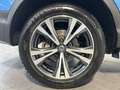 Nissan Qashqai 1.2 N-Connecta Aut. NAV+SHZ+360°+PANO+EU6 plava - thumbnail 3
