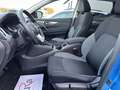 Nissan Qashqai 1.2 N-Connecta Aut. NAV+SHZ+360°+PANO+EU6 plava - thumbnail 8