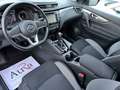 Nissan Qashqai 1.2 N-Connecta Aut. NAV+SHZ+360°+PANO+EU6 plava - thumbnail 7