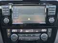Nissan Qashqai 1.2 N-Connecta Aut. NAV+SHZ+360°+PANO+EU6 plava - thumbnail 14