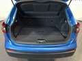 Nissan Qashqai 1.2 N-Connecta Aut. NAV+SHZ+360°+PANO+EU6 plava - thumbnail 6