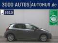 Peugeot 208 1.5 BlueHDI Allure Navi RfK PDC Pano Gris - thumbnail 1