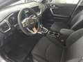 Kia Ceed / cee'd SW 1.5 T-GDI Vision 7-G DCT Automatik Gris - thumbnail 5