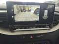 Kia Ceed / cee'd SW 1.5 T-GDI Vision 7-G DCT Automatik Gris - thumbnail 12