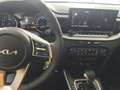 Kia Ceed / cee'd SW 1.5 T-GDI Vision 7-G DCT Automatik Gris - thumbnail 7