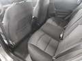 Kia Ceed / cee'd SW 1.5 T-GDI Vision 7-G DCT Automatik Gris - thumbnail 6