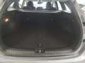 Kia Ceed / cee'd SW 1.5 T-GDI Vision 7-G DCT Automatik Gris - thumbnail 9
