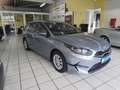 Kia Ceed / cee'd SW 1.5 T-GDI Vision 7-G DCT Automatik Gris - thumbnail 2