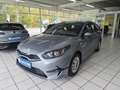 Kia Ceed / cee'd SW 1.5 T-GDI Vision 7-G DCT Automatik Gris - thumbnail 1