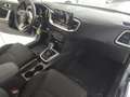 Kia Ceed / cee'd SW 1.5 T-GDI Vision 7-G DCT Automatik Gris - thumbnail 11