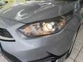 Kia Ceed / cee'd SW 1.5 T-GDI Vision 7-G DCT Automatik Gris - thumbnail 13