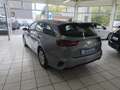 Kia Ceed / cee'd SW 1.5 T-GDI Vision 7-G DCT Automatik Gris - thumbnail 4