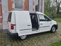 Volkswagen Caddy CLIMATISATION//UTILITAIRE//TVA DEDUCTIBLE Wit - thumbnail 3