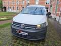 Volkswagen Caddy CLIMATISATION//UTILITAIRE//TVA DEDUCTIBLE Wit - thumbnail 2