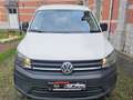 Volkswagen Caddy CLIMATISATION//UTILITAIRE//TVA DEDUCTIBLE Wit - thumbnail 9