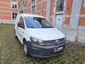 Volkswagen Caddy CLIMATISATION//UTILITAIRE//TVA DEDUCTIBLE Wit - thumbnail 10