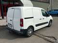 Citroen Berlingo utilitaire Blanc - thumbnail 1