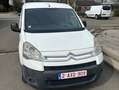 Citroen Berlingo utilitaire Wit - thumbnail 2