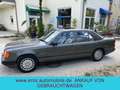 Mercedes-Benz E 230 Grau - thumbnail 9