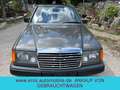 Mercedes-Benz E 230 Grau - thumbnail 13