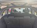 BMW 216 216d Gran Tourer Advantage 7p.ti auto Grigio - thumbnail 9