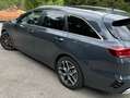 Kia Ceed SW / cee'd SW PHEV - Business Line - full option Gris - thumbnail 3