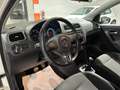 Volkswagen Polo 1.6 TDI 90CV DPF 5 porte R-Line Bianco - thumbnail 9