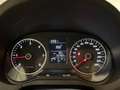 Volkswagen Polo 1.6 TDI 90CV DPF 5 porte R-Line Bianco - thumbnail 11