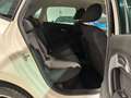 Volkswagen Polo 1.6 TDI 90CV DPF 5 porte R-Line Bianco - thumbnail 13