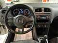 Volkswagen Polo 1.6 TDI 90CV DPF 5 porte R-Line Bianco - thumbnail 10