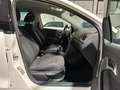 Volkswagen Polo 1.6 TDI 90CV DPF 5 porte R-Line Bianco - thumbnail 7