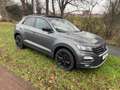 Volkswagen T-Roc Sport 2.0 TDI 190PS 4x4  Pano.19-Zoll Apple Navi Schwarz - thumbnail 5