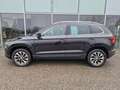 Skoda Karoq Clever 4x4 Schwarz - thumbnail 2