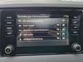 Skoda Karoq Clever 4x4 Schwarz - thumbnail 21