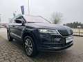 Skoda Karoq Clever 4x4 Schwarz - thumbnail 5