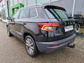 Skoda Karoq Clever 4x4 Schwarz - thumbnail 3