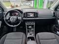 Skoda Karoq Clever 4x4 Schwarz - thumbnail 7