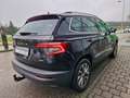 Skoda Karoq Clever 4x4 Schwarz - thumbnail 6